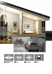 ĐÈN CHIẾU SÁNG PANASONIC 2025