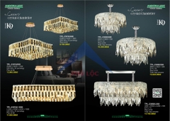 ANDORA LIGHT