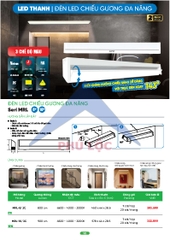 MPE MỚI NHẤT 2026