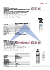 STIEBEL ELTRON