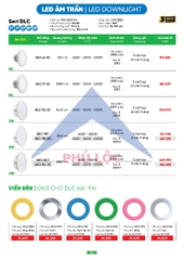 MPE MỚI NHẤT 2026