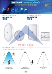 MPE MỚI NHẤT 2026