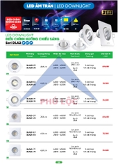 MPE MỚI NHẤT 2026