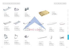 INAX 2026