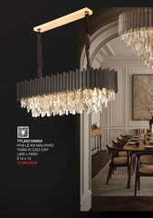 355 DECOR