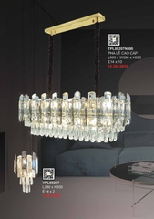 355 DECOR