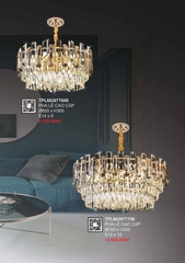 355 DECOR