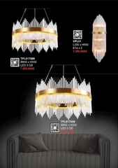 355 DECOR