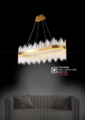 355 DECOR