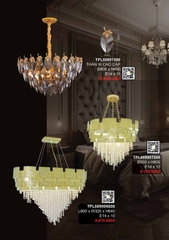 355 DECOR