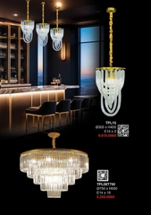 355 DECOR