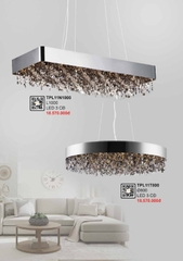 355 DECOR