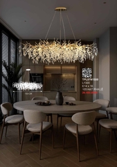 355 DECOR