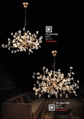 355 DECOR