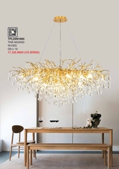 355 DECOR
