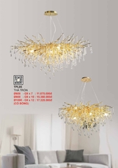 355 DECOR