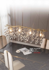 355 DECOR