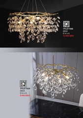 355 DECOR