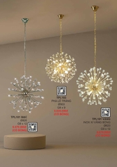 355 DECOR
