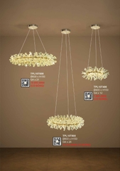 355 DECOR