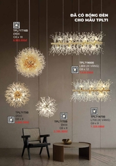 355 DECOR