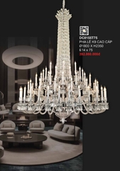 355 DECOR