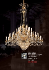355 DECOR