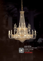 355 DECOR