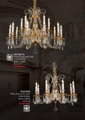355 DECOR