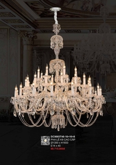 355 DECOR