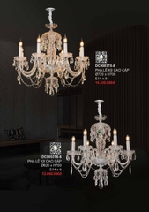 355 DECOR