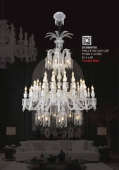 355 DECOR