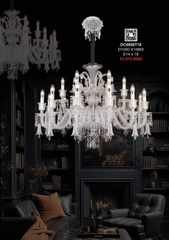 355 DECOR