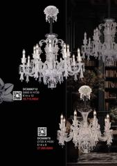 355 DECOR