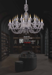 355 DECOR