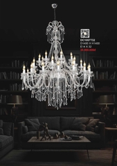 355 DECOR
