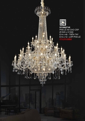 355 DECOR