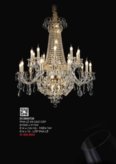 355 DECOR