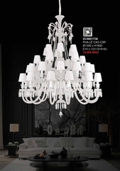 355 DECOR