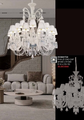 355 DECOR