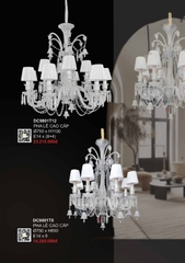355 DECOR