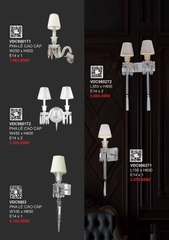 355 DECOR