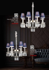 355 DECOR