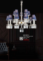 355 DECOR