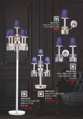 355 DECOR