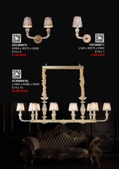 355 DECOR