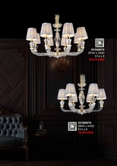 355 DECOR