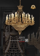 355 DECOR