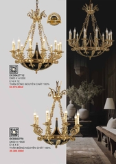 355 DECOR
