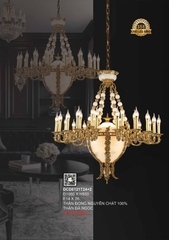 355 DECOR